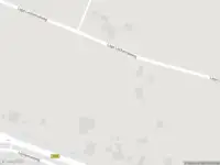 Politie naar de Lochemseweg in Warnsveld vanwege aanrijding met letsel