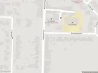 Brandweer met grote spoed naar de Achterstraat in Zaamslag