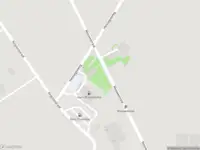 Overlastmelding Nieuwestraat in Wehl