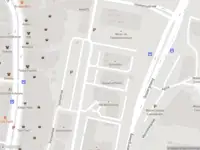 Politie met grote spoed naar de Sixmastraat in Leeuwarden vanwege ongeval met letsel