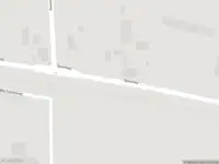 Politie naar de Spoorweg in Hegelsom vanwege aanrijding met letsel