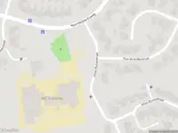 Politie naar de Johan Buziaustraat in Hengelo vanwege aanrijding met letsel