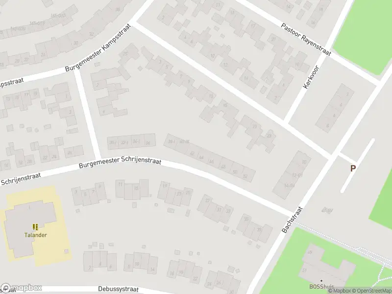 112 melding Overlastmelding Burgemeester Schrijenstraat in Sittard