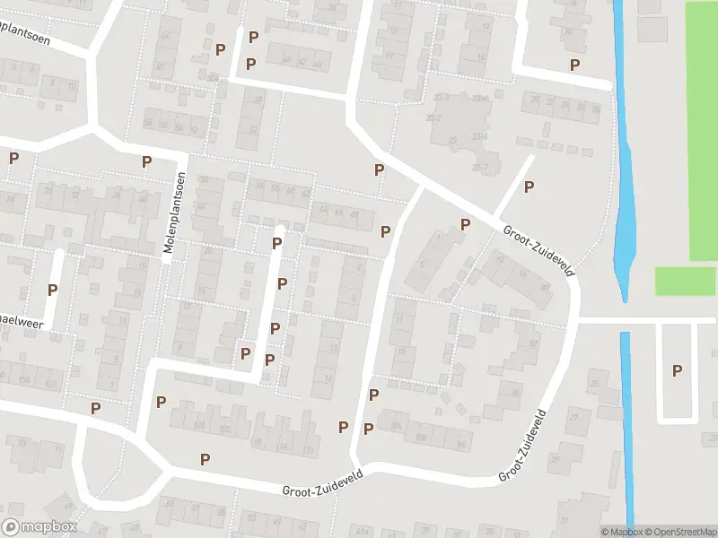 112 melding Overlastmelding Bredeweer in Dussen