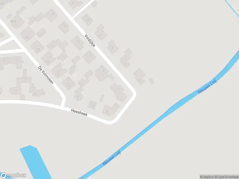 112 melding Overlastmelding Hoge Wal in Goirle