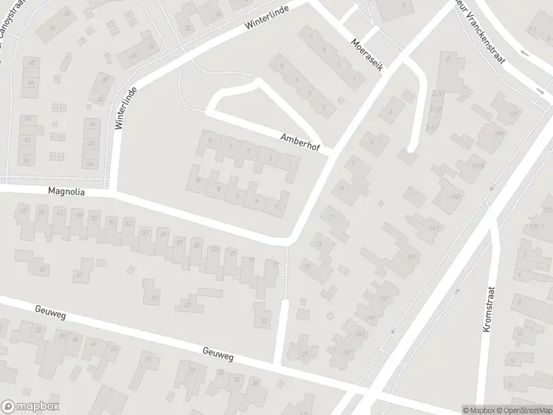 112 melding Overlastmelding Kleine Roedestraat in Sittard gesloten