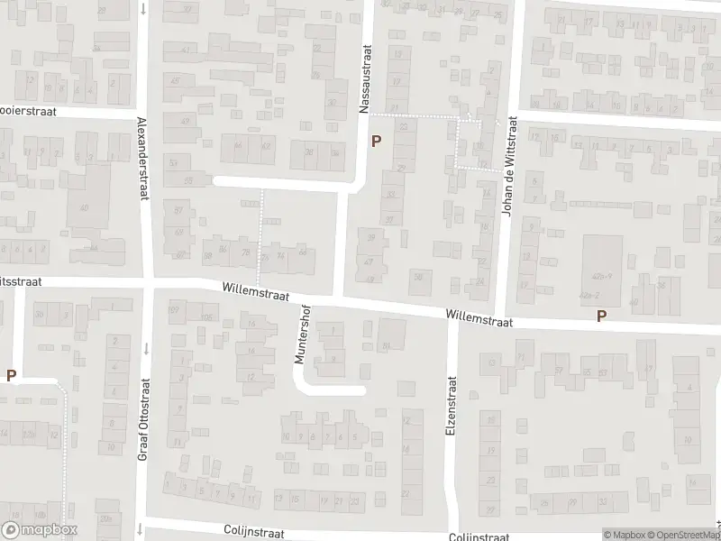 112 melding Overlastmelding Willemstraat in Velp (6882 KE)