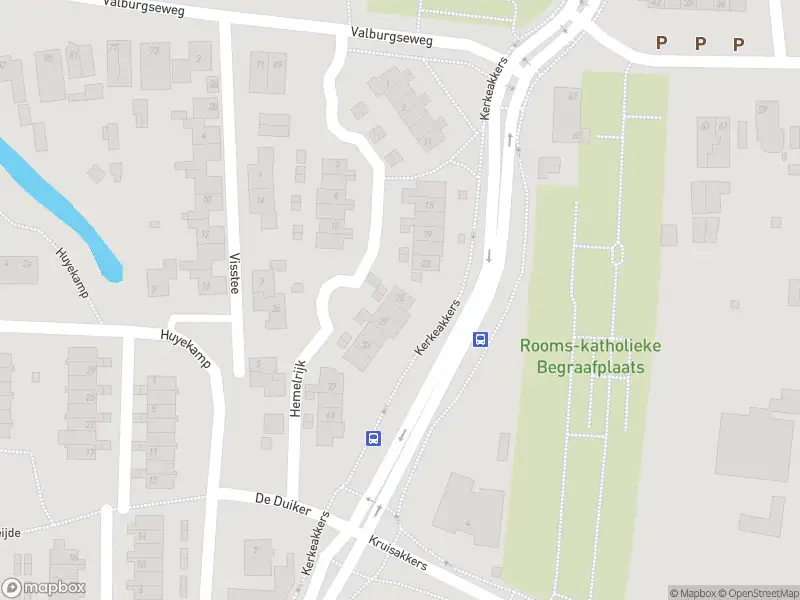 Anonieme overlastmelding Hemelrijk in Elst gesloten