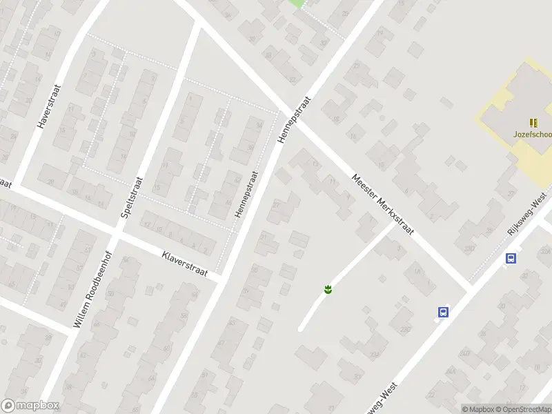 112 melding Overlastmelding Hennepstraat in Arnhem