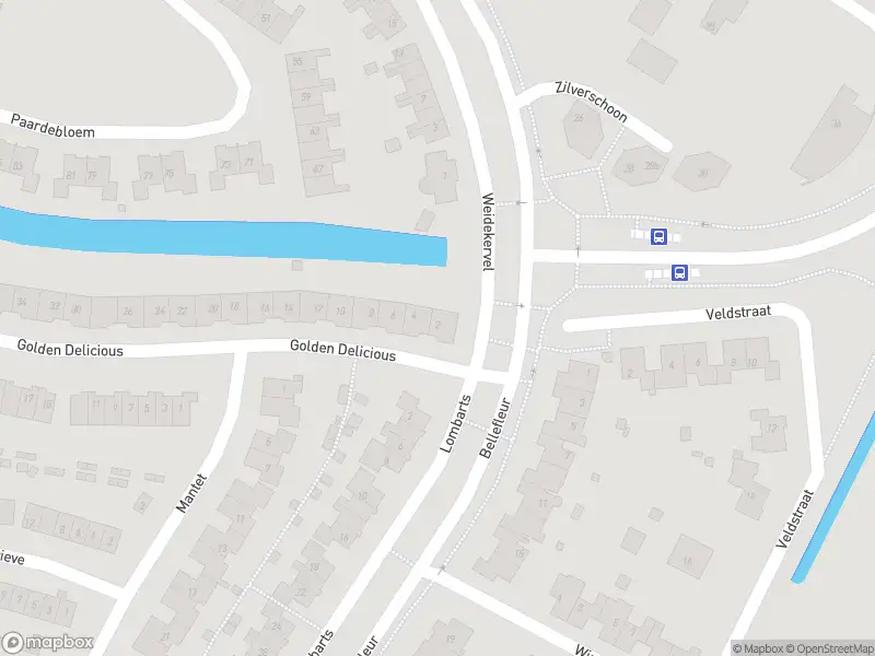 112 melding Overlastmelding Golden Delicious in Duiven