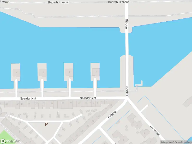 Overlastmelding Noorderlicht in Heerhugowaard gesloten