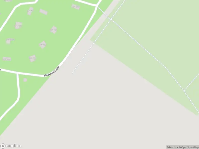 Politie naar de Oude Arnhemse Bovenweg in Doorn vanwege aanrijding met letsel