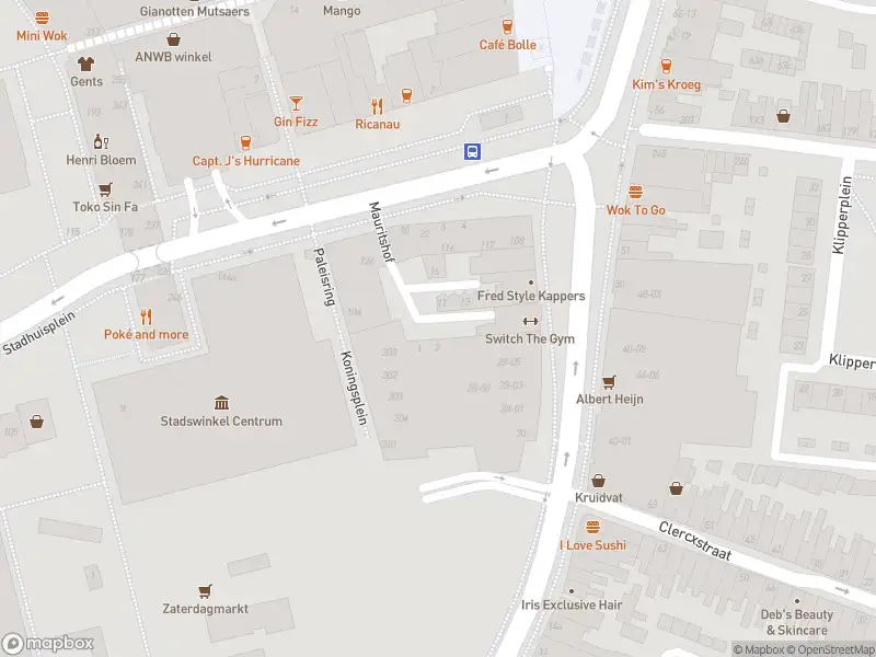 Anonieme overlastmelding Piusplein in Tilburg gesloten