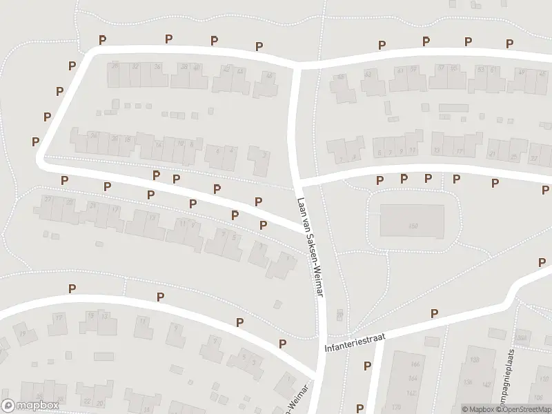 112 melding Overlastmelding Regiment Pioniers in Arnhem