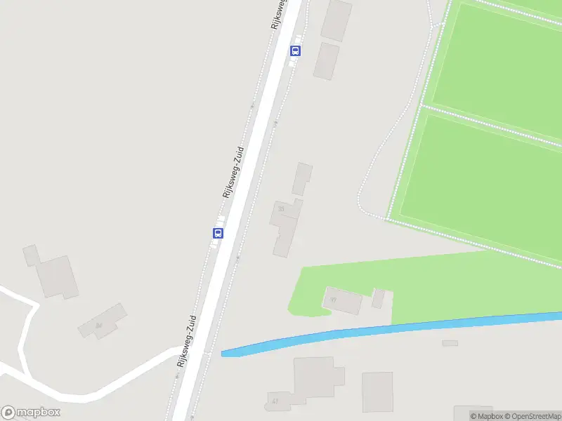 Overlastmelding Rijksweg-Zuid in Elst