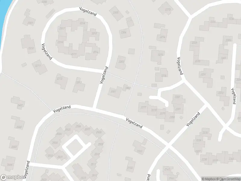 112 melding Overlastmelding Vogelzand in Julianadorp