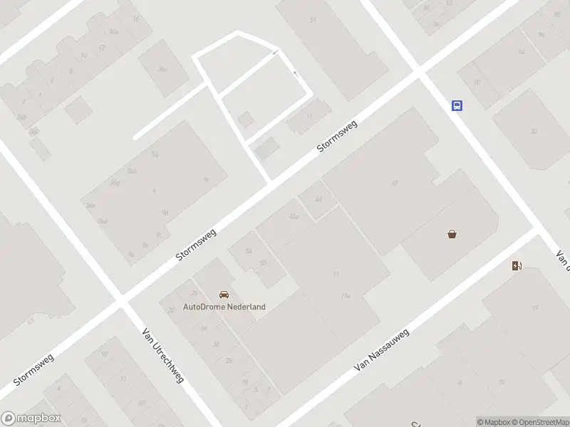 112 melding Ambulance met grote spoed naar de Stormsweg in Krimpen aan den IJssel