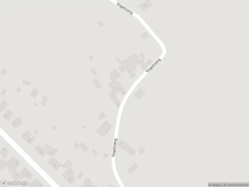 112 melding Overlastmelding Vogelzang in Puth