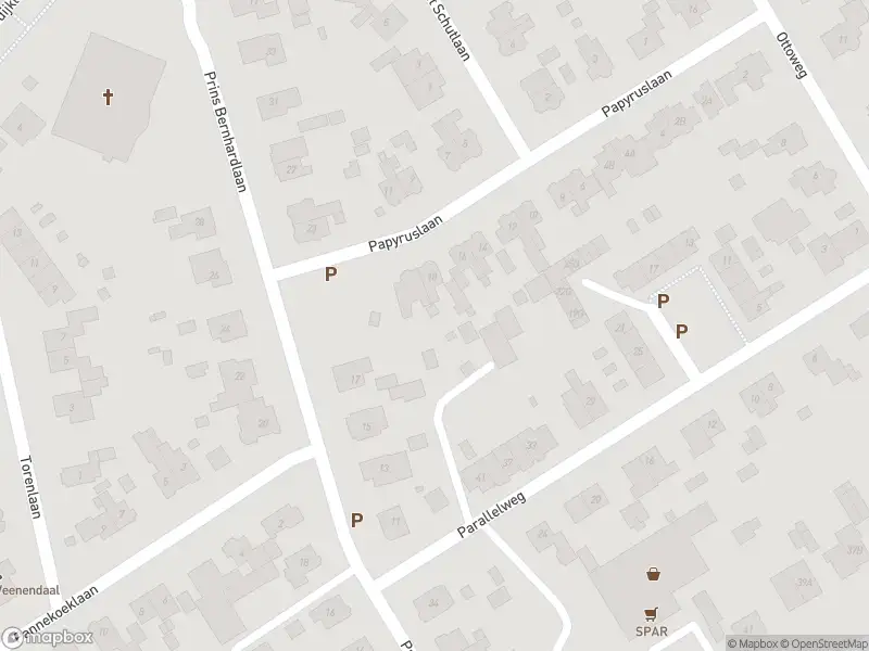 Overlastmelding Patrimoniumweg in 6866AV Heelsum gesloten