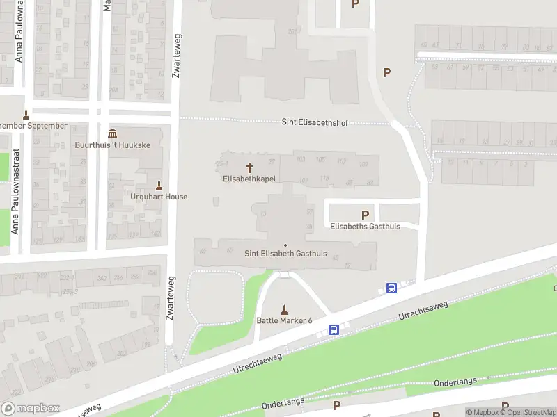 Overlastmelding Mauritsstraat in Arnhem gesloten