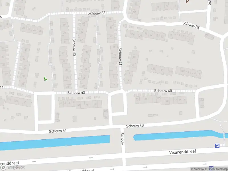 112 melding Anonieme overlastmelding Schouw in Lelystad