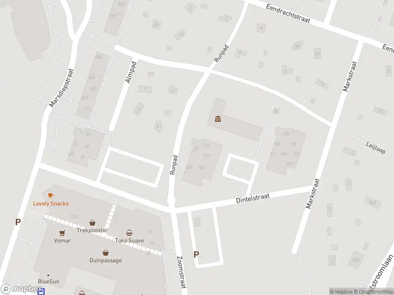 112 melding Overlastmelding Dintelstraat in Den Helder