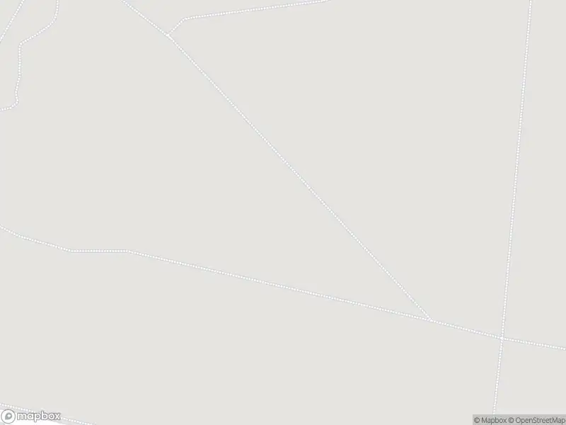 Overlastmelding Zwartvenseweg in Tilburg gesloten