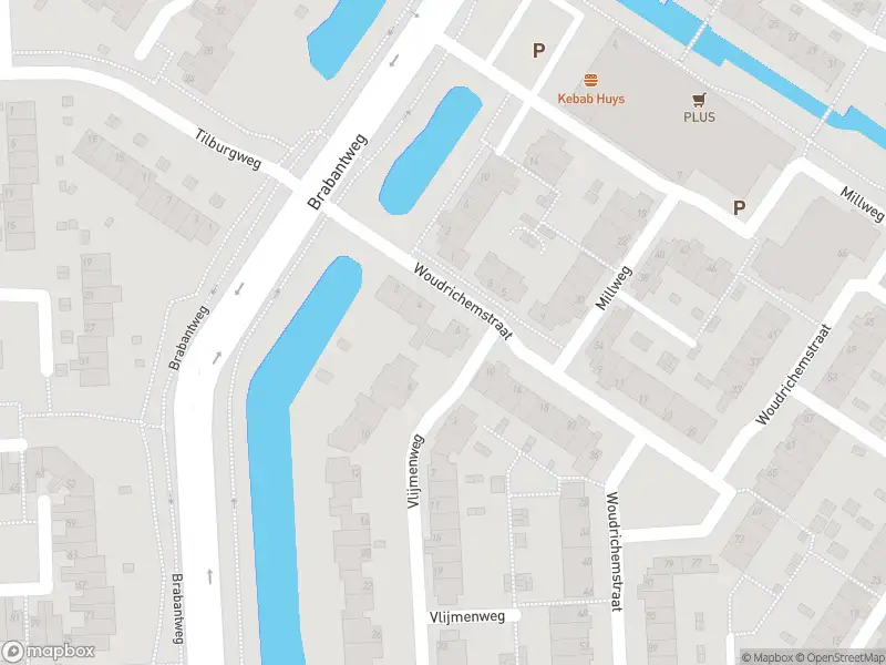 Overlastmelding Woudrichemstraat in Arnhem gesloten