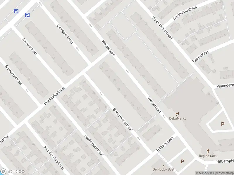 112 melding Overlastmelding Bremmersstraat in Beverwijk