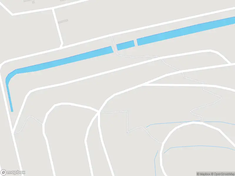 Overlastmelding Moldiepweg in Dordrecht