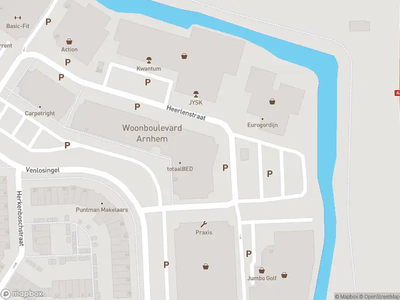 Anonieme overlastmelding Heerlenstraat in Arnhem gesloten