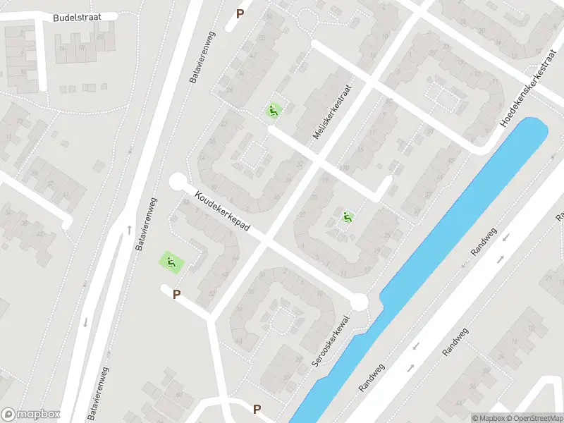 Anonieme overlastmelding Meliskerkestraat in Arnhem gesloten