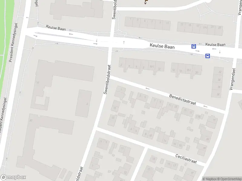 112 melding Overlastmelding Benedictastraat in Sittard