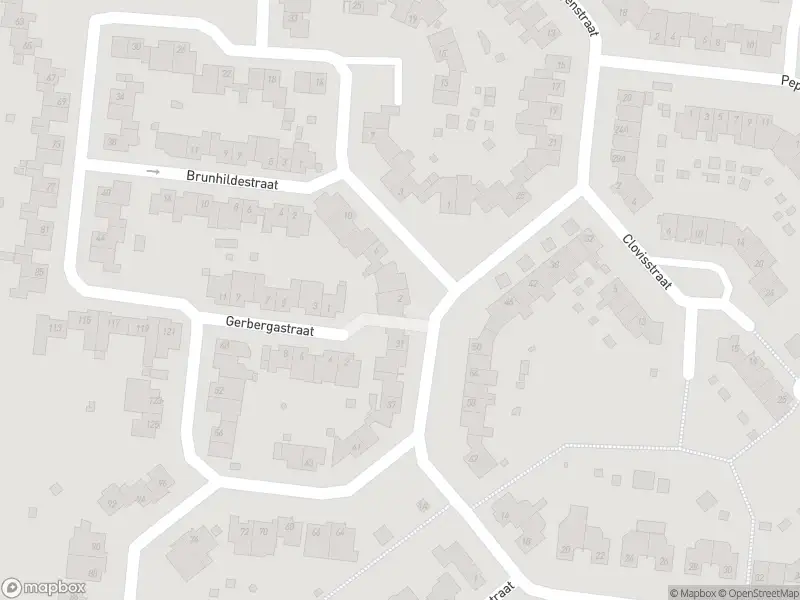 Overlastmelding Karel de Grotestraat in Sittard