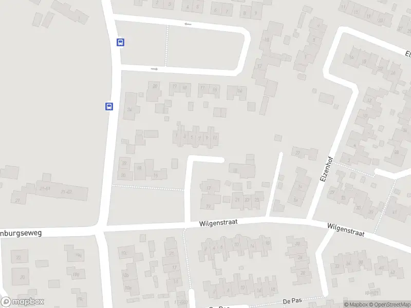 Overlastmelding Wilgenstraat in Pannerden gesloten