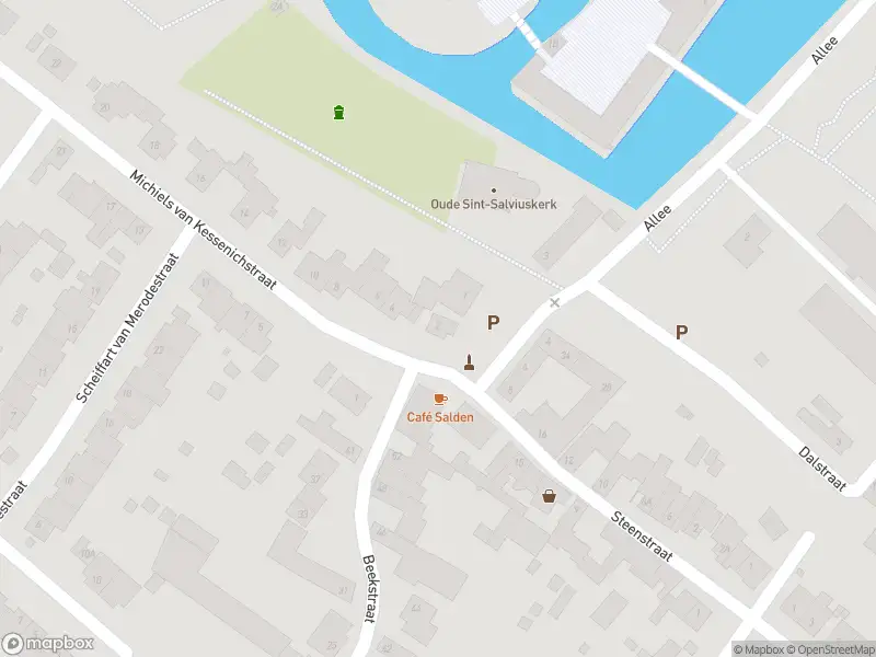 Overlastmelding Michiels van Kessenichstraat in Limbricht gesloten