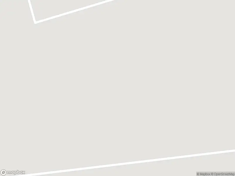 Politie met grote spoed naar de Tilburgseweg in Hilvarenbeek vanwege letsel