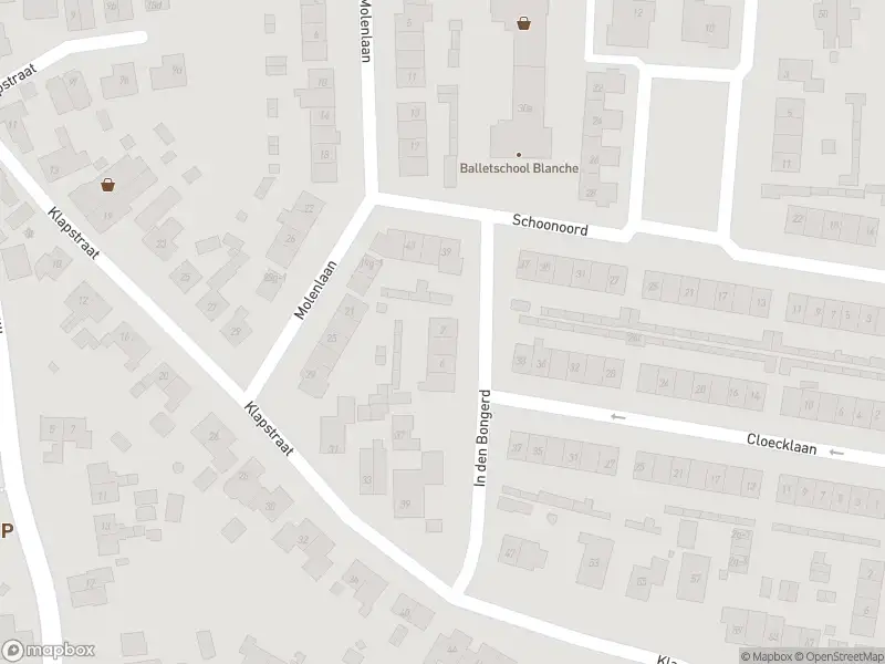 112 melding Overlastmelding In den Bongerd in Westervoort