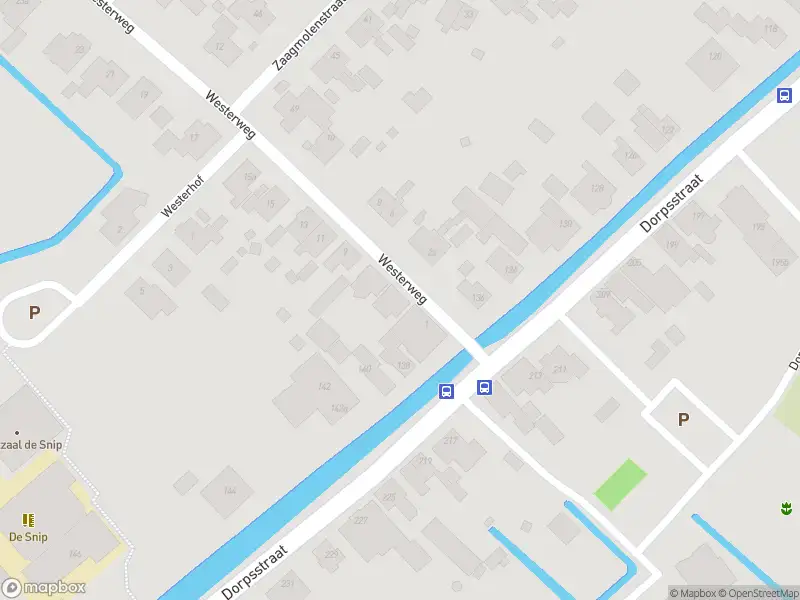 112 melding Overlastmelding  in Nieuwe Niedorp