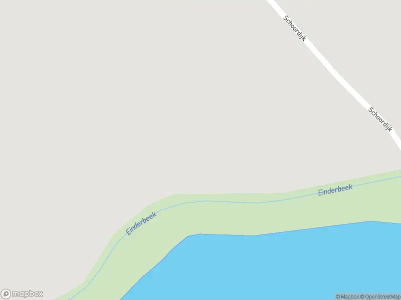 Brandweer en politie met gepaste spoed naar de Kraan in Nederweert