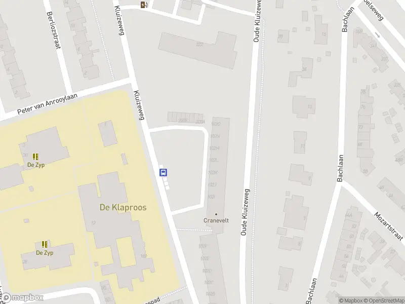 Overlastmelding Kluizeweg in Arnhem gesloten