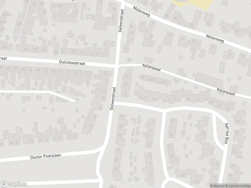 112 melding Overlastmelding Aan Hiemstenrade in Sittard