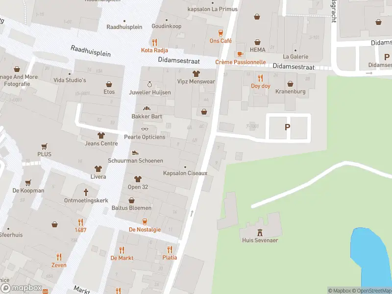 Overlastmelding Wittenburgstraat in Zevenaar gesloten