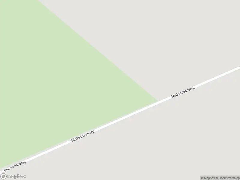 Politie naar de Meinweg in Herkenbosch vanwege aanrijding met letsel