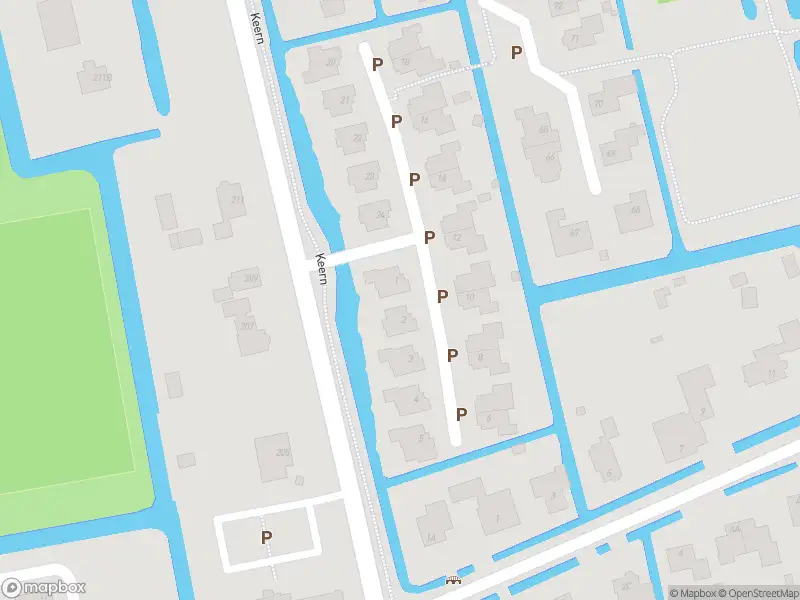 112 melding Traumahelikopter naar de Schapenweide in Zwaag