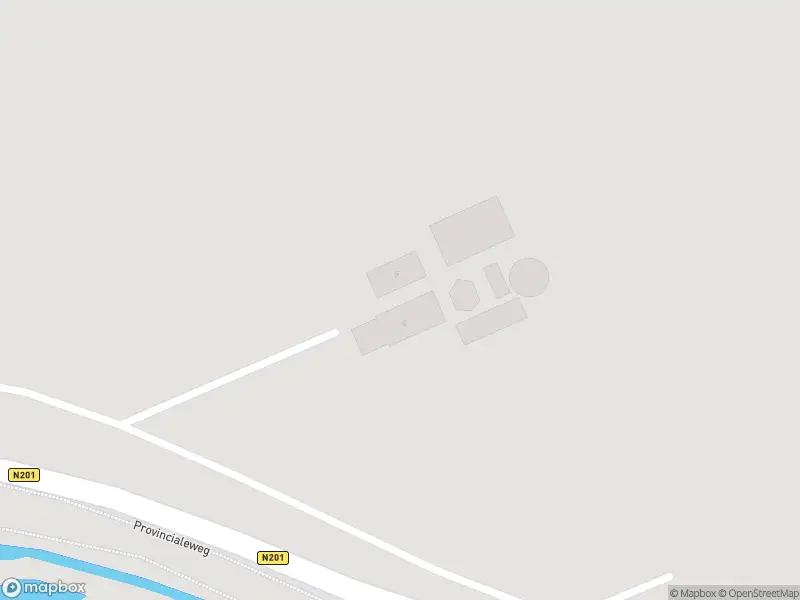 Overlastmelding Oostkanaaldijk in Loenen aan de Vecht