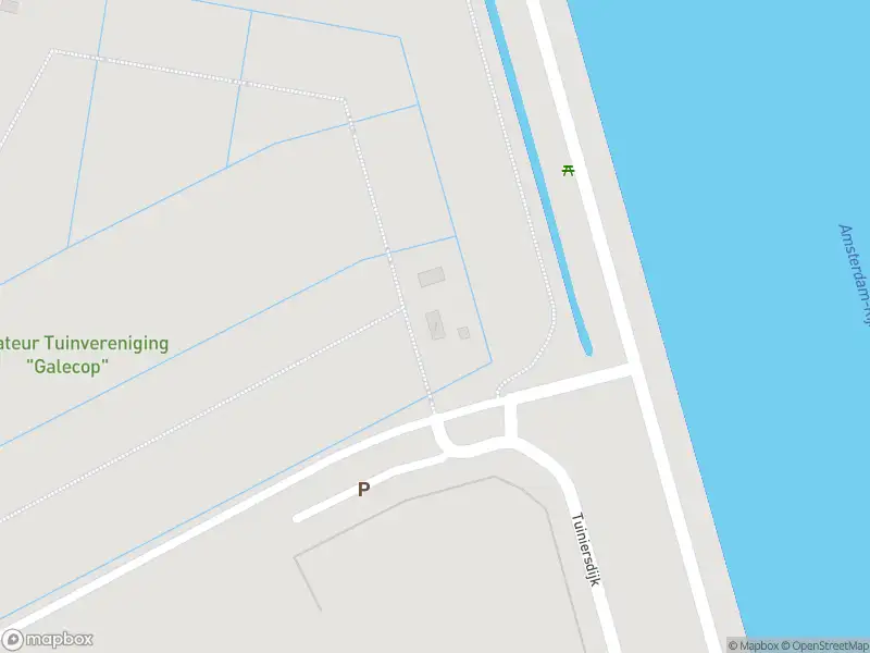 112 melding Brandweer met gepaste spoed naar de Tuiniersdijk in Nieuwegein