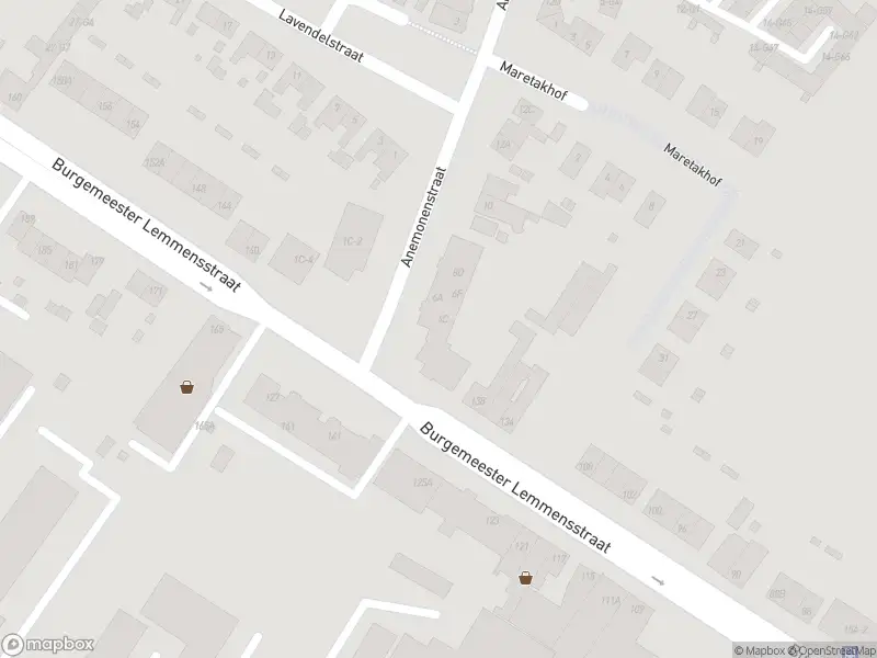 Overlastmelding Anemonenstraat in Geleen gesloten