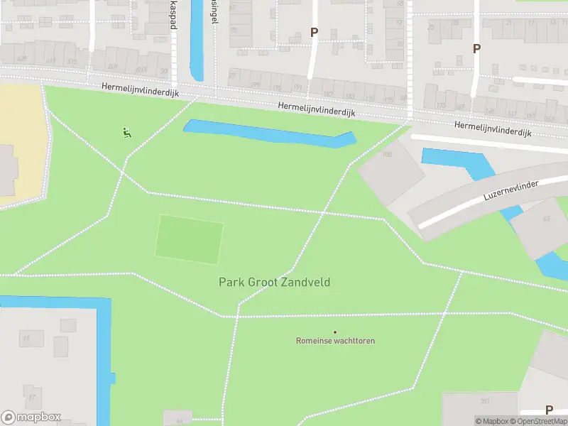 Brandweer met grote spoed naar de Plantenkasstraat in Utrecht vanwege gebouwbrand