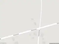 Brandweer met gepaste spoed naar de Glanestraat in Overdinkel vanwege een buitenbrand